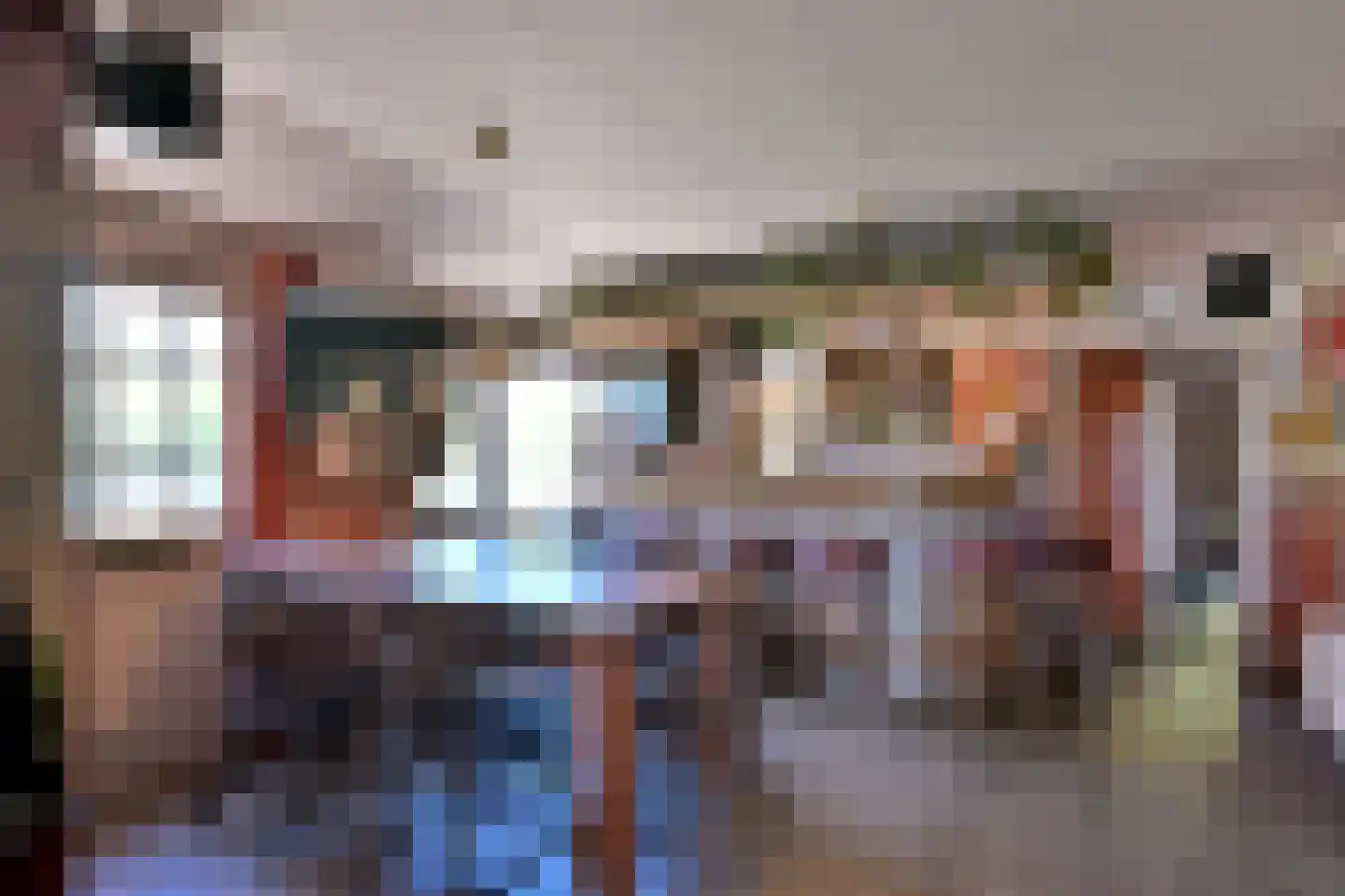 Lage Weteringsweg 15 Deventer thumbnail 37