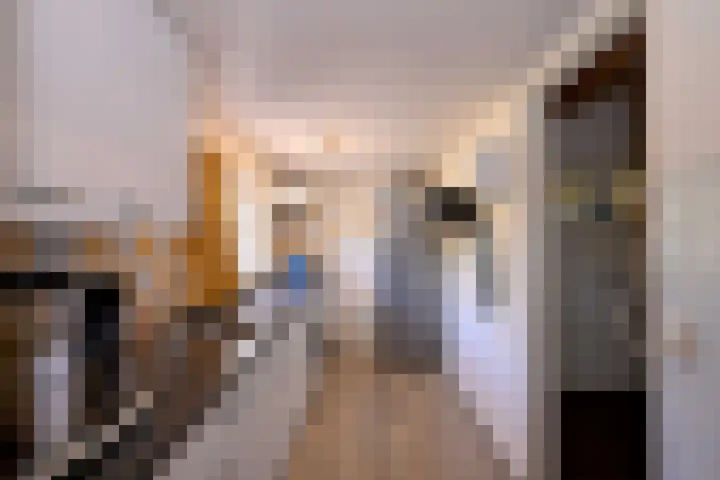 Lage Weteringsweg 15 Deventer thumbnail 38
