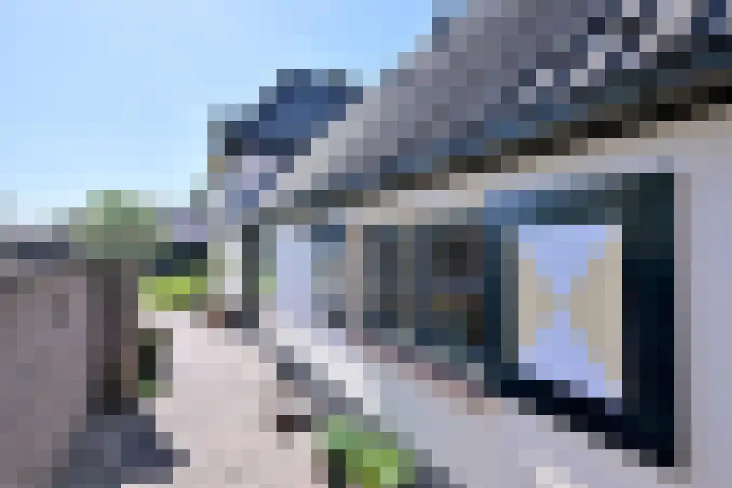 Lage Weteringsweg 15 Deventer thumbnail 39