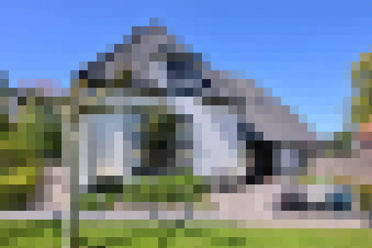 Lage Weteringsweg 15 Deventer thumbnail 4