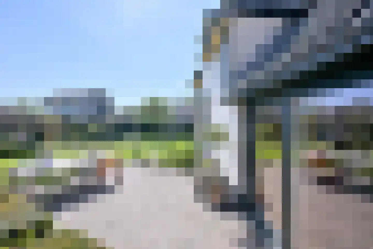 Lage Weteringsweg 15 Deventer thumbnail 40