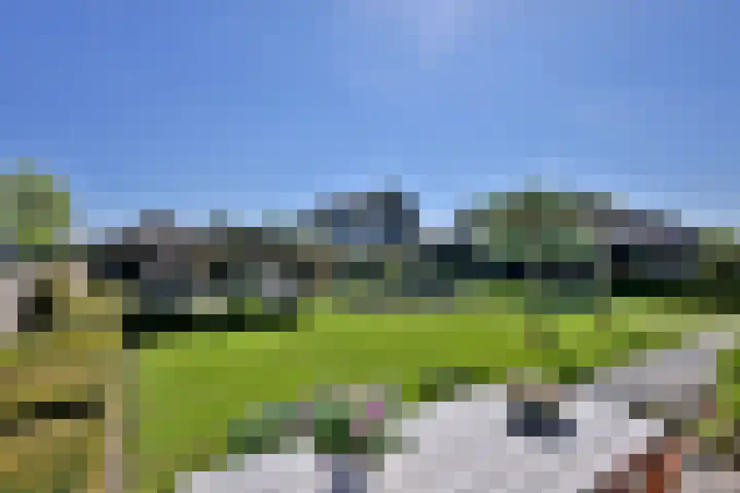 Lage Weteringsweg 15 Deventer thumbnail 41