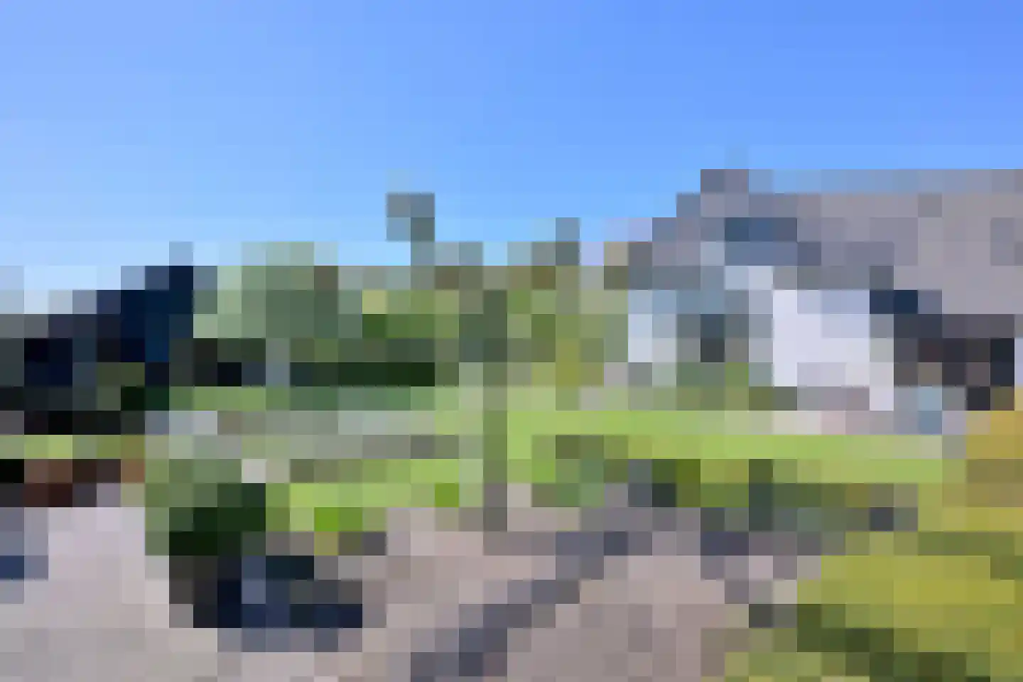 Lage Weteringsweg 15 Deventer thumbnail 42