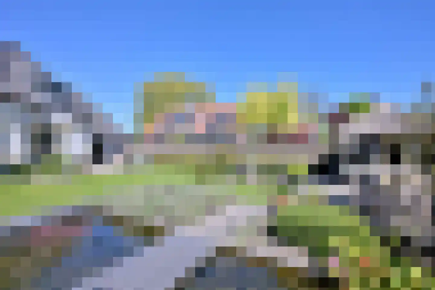 Lage Weteringsweg 15 Deventer thumbnail 43