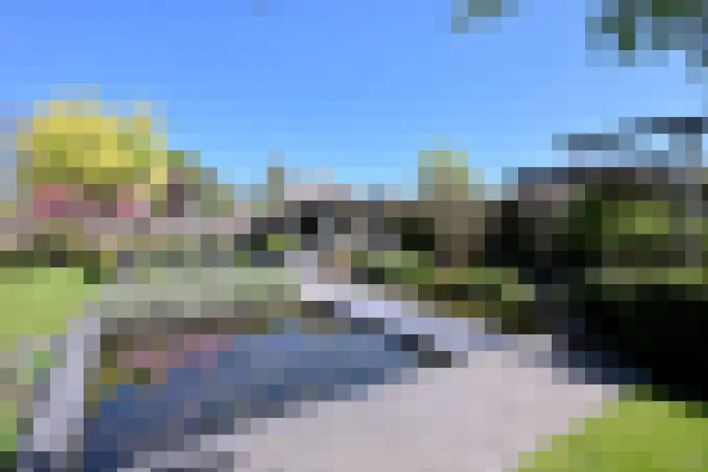 Lage Weteringsweg 15 Deventer thumbnail 43