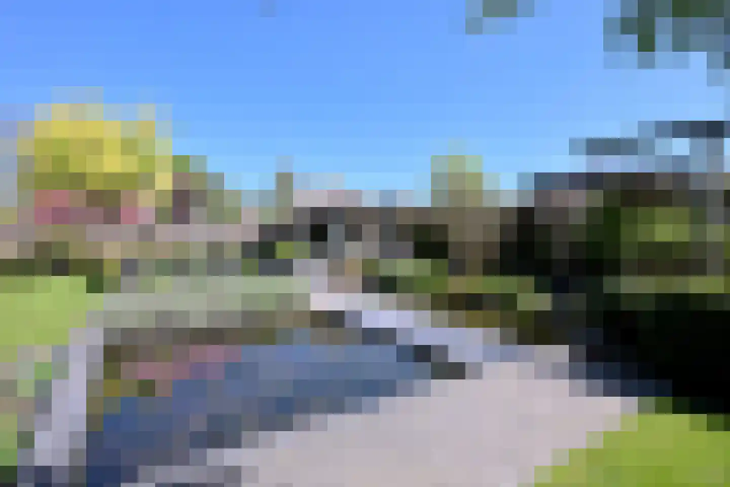 Lage Weteringsweg 15 Deventer thumbnail 44
