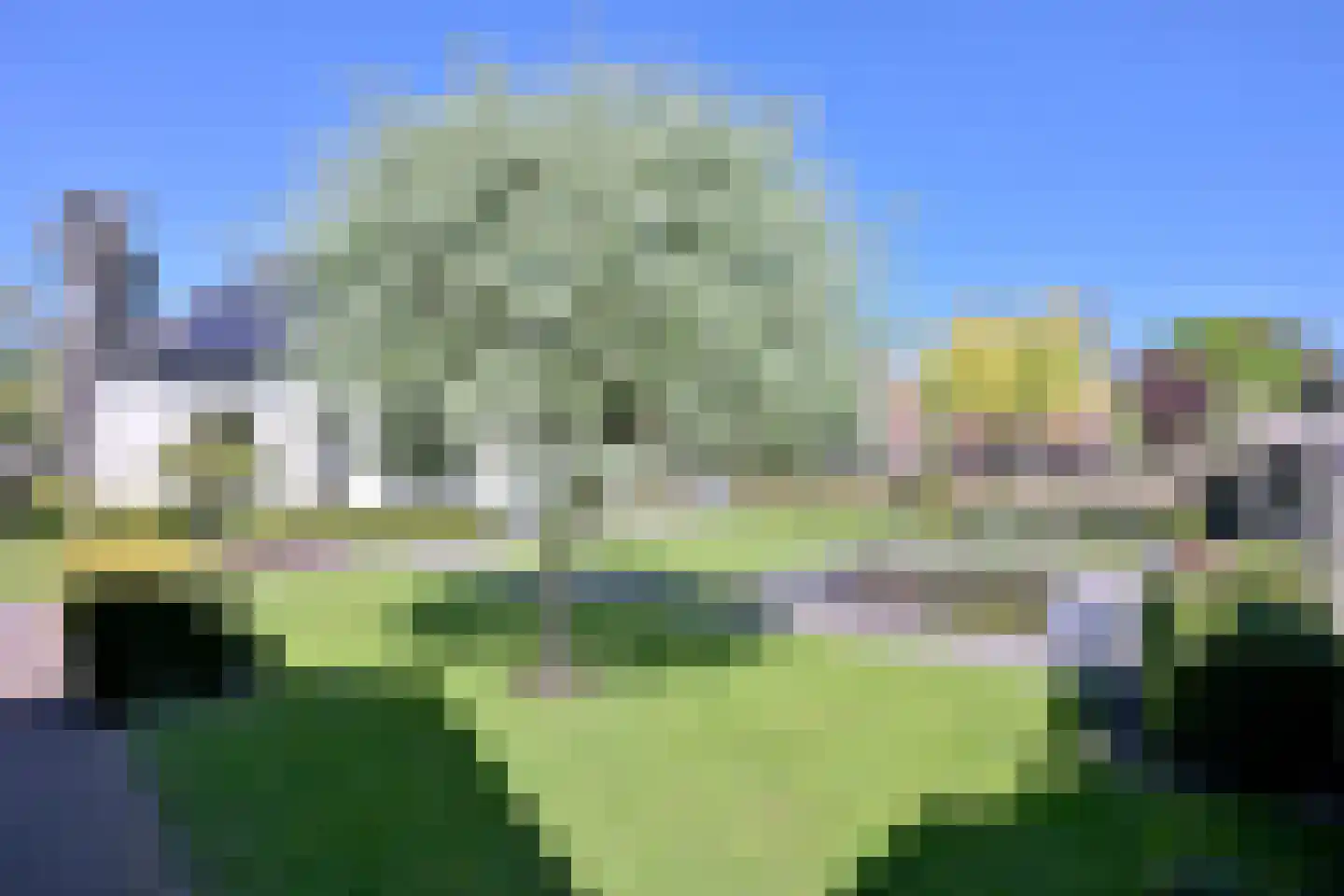 Lage Weteringsweg 15 Deventer thumbnail 45