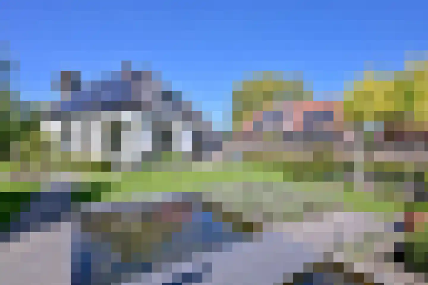 Lage Weteringsweg 15 Deventer thumbnail 46