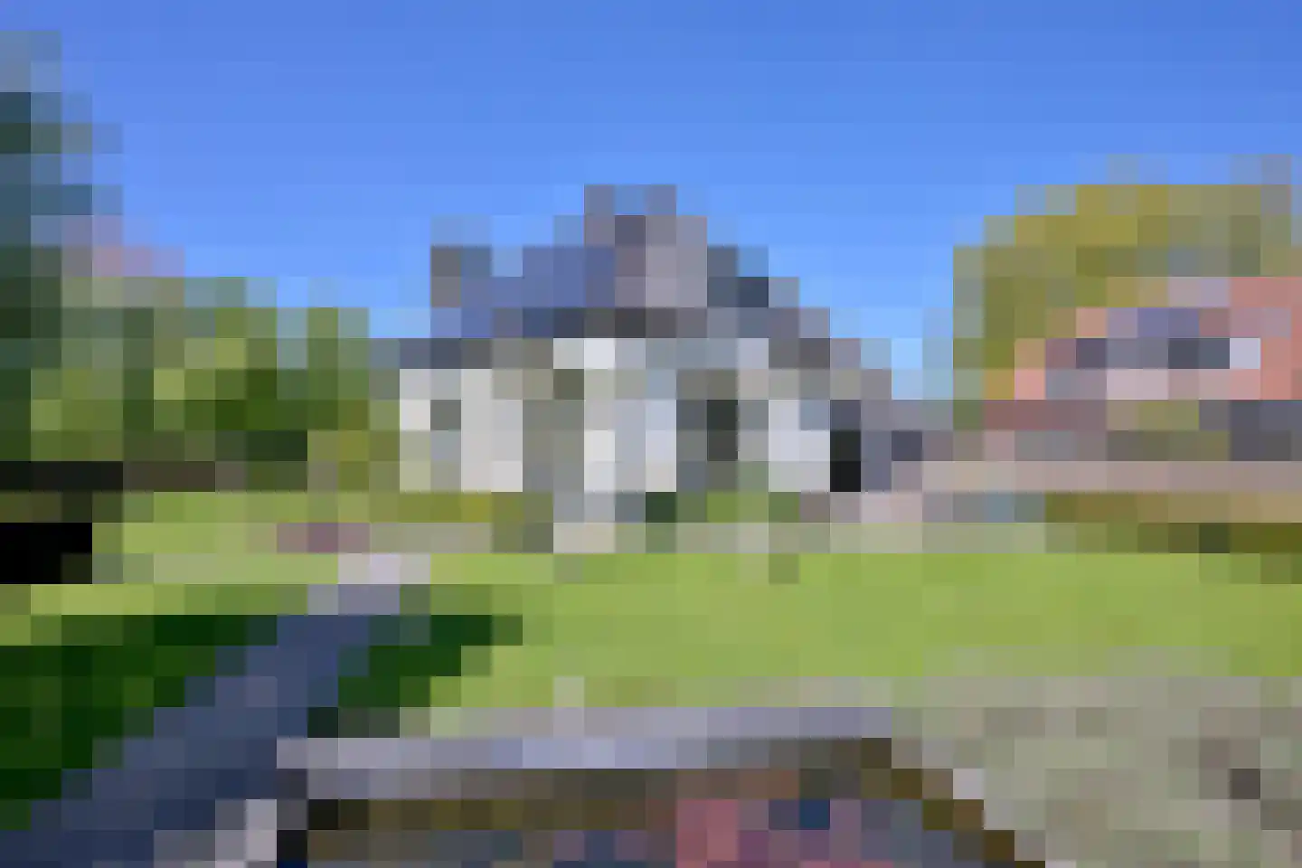 Lage Weteringsweg 15 Deventer thumbnail 47
