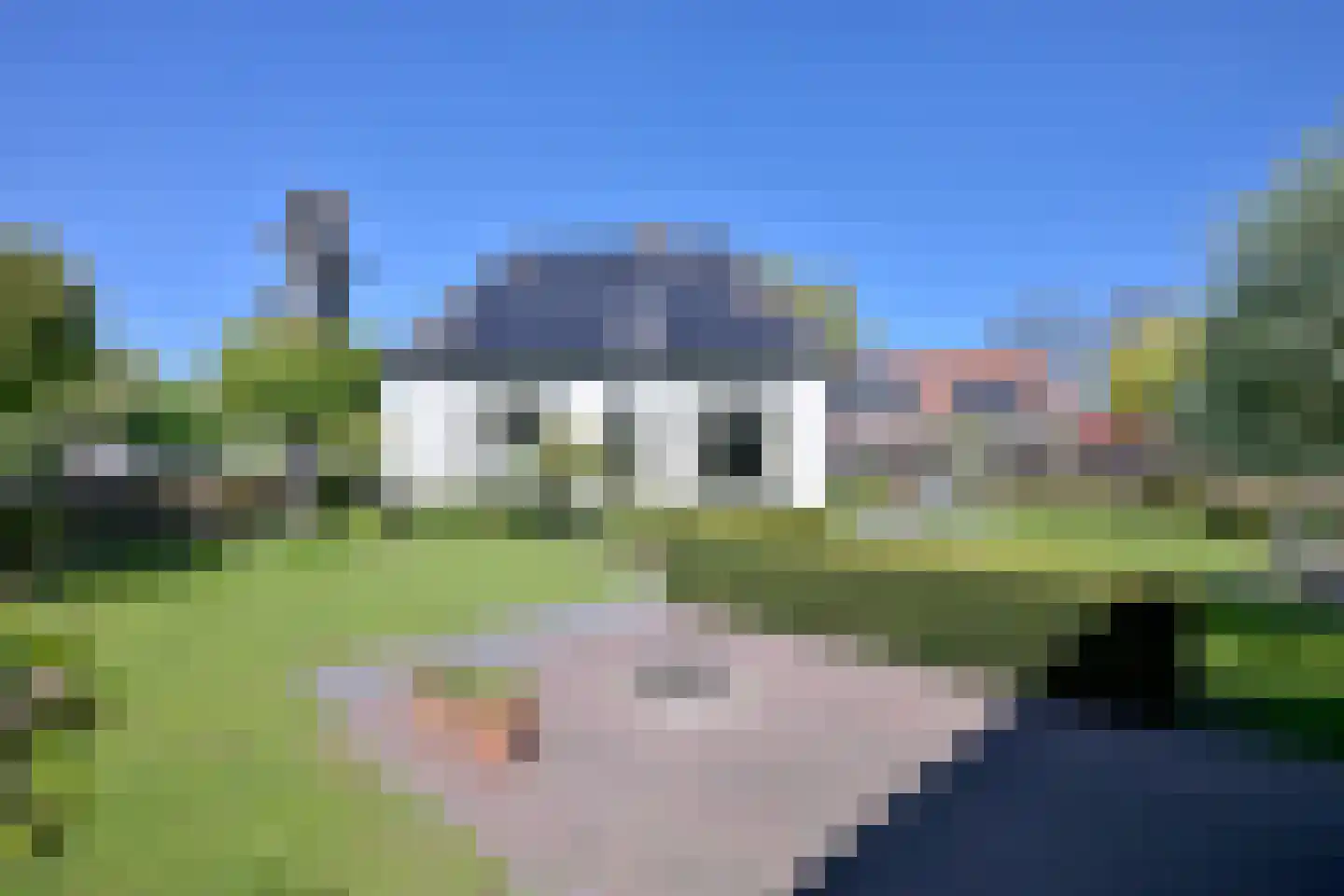 Lage Weteringsweg 15 Deventer thumbnail 48