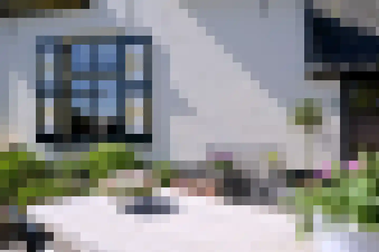 Lage Weteringsweg 15 Deventer thumbnail 49