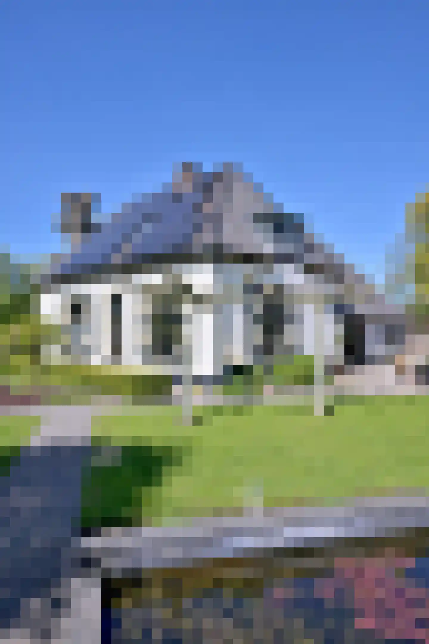 Lage Weteringsweg 15 Deventer thumbnail 49