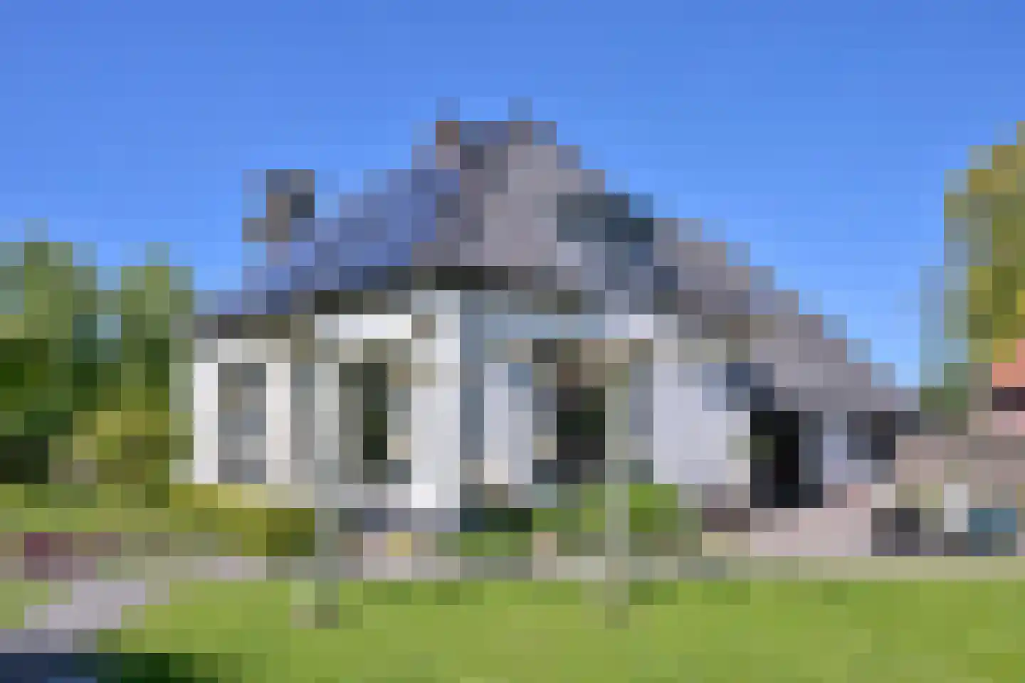 Lage Weteringsweg 15 Deventer thumbnail 5