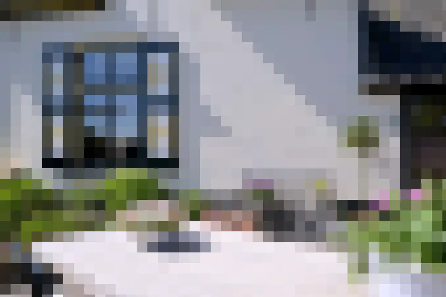 Lage Weteringsweg 15 Deventer thumbnail 50