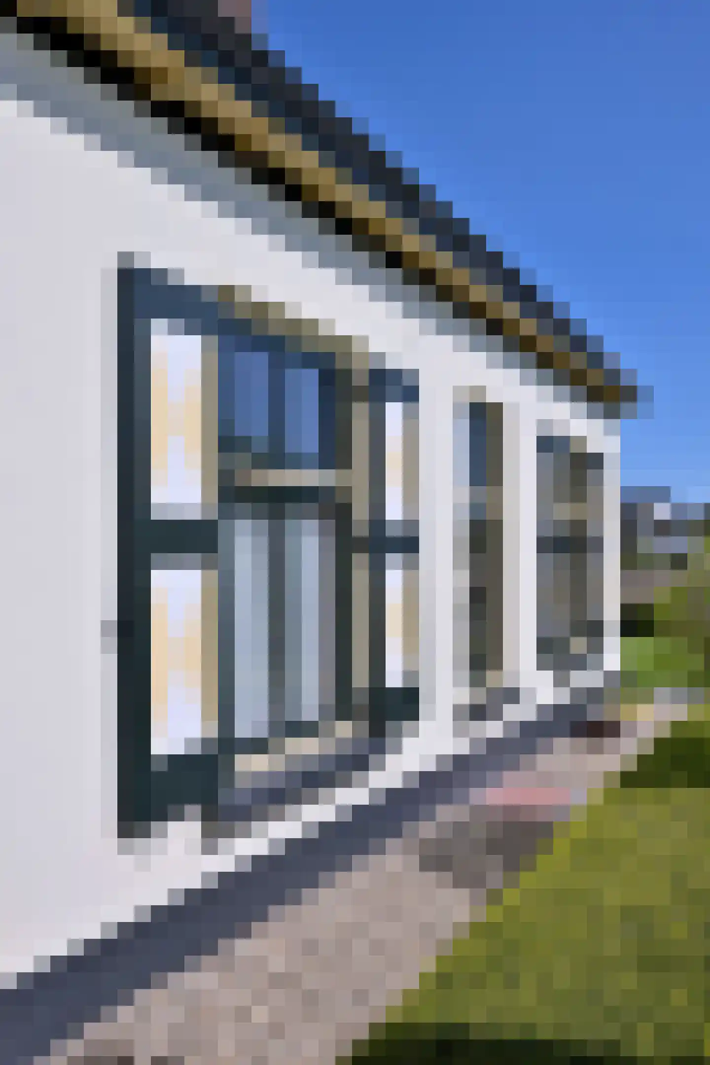 Lage Weteringsweg 15 Deventer thumbnail 51
