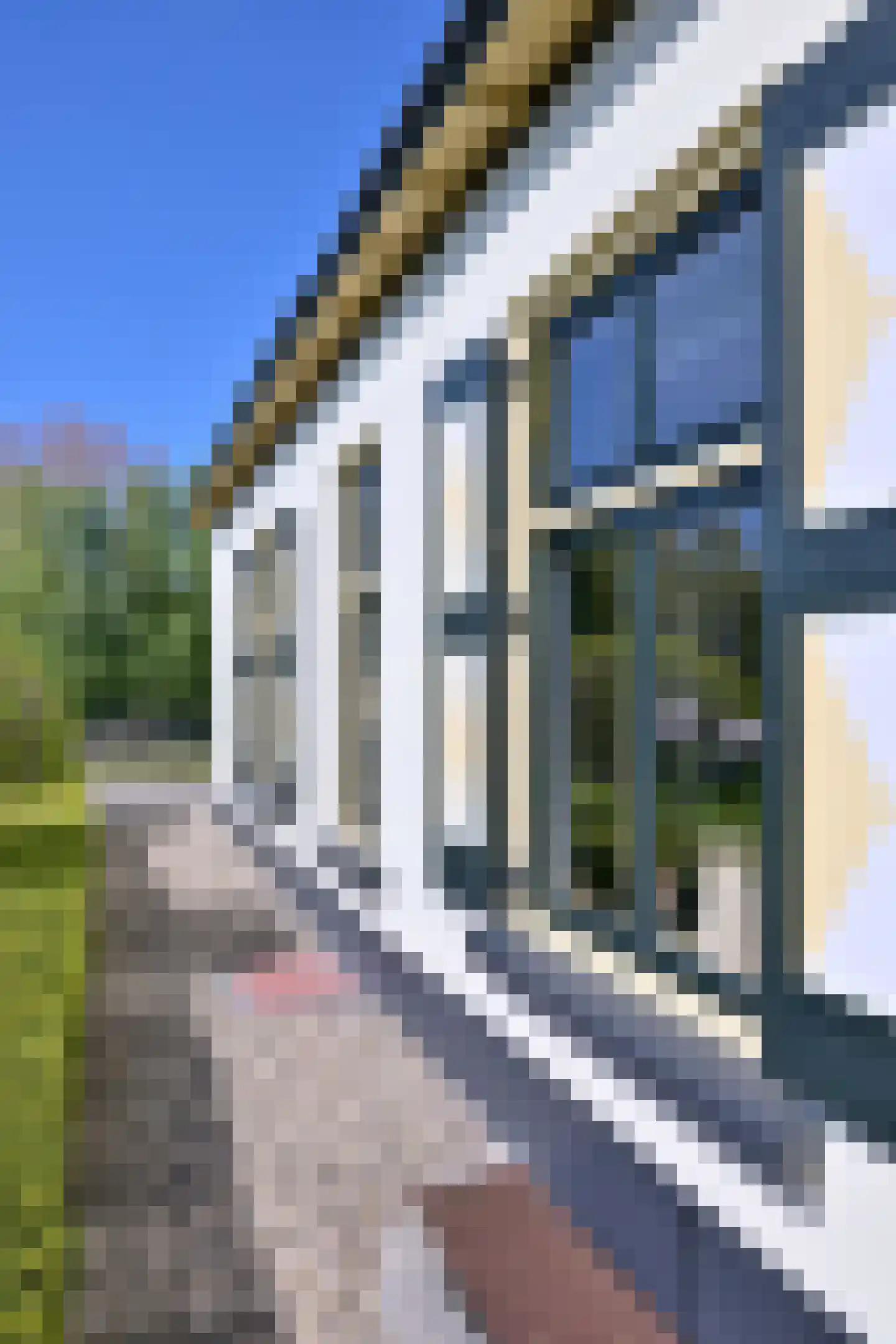 Lage Weteringsweg 15 Deventer thumbnail 52