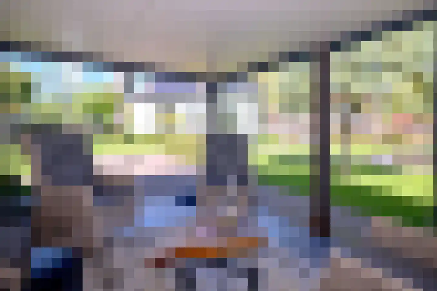 Lage Weteringsweg 15 Deventer thumbnail 53