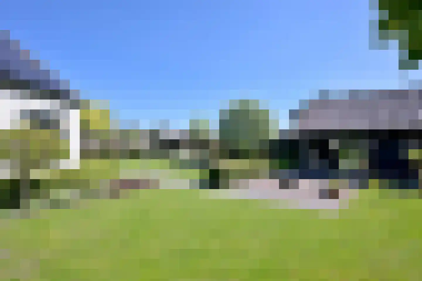 Lage Weteringsweg 15 Deventer thumbnail 54
