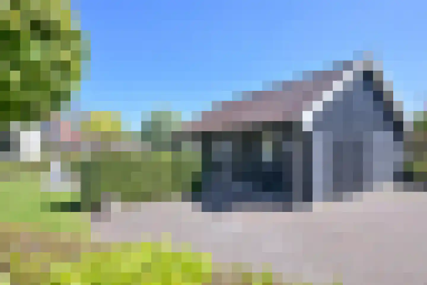 Lage Weteringsweg 15 Deventer thumbnail 55