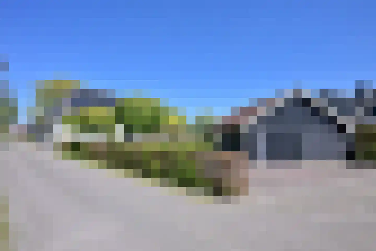 Lage Weteringsweg 15 Deventer thumbnail 56