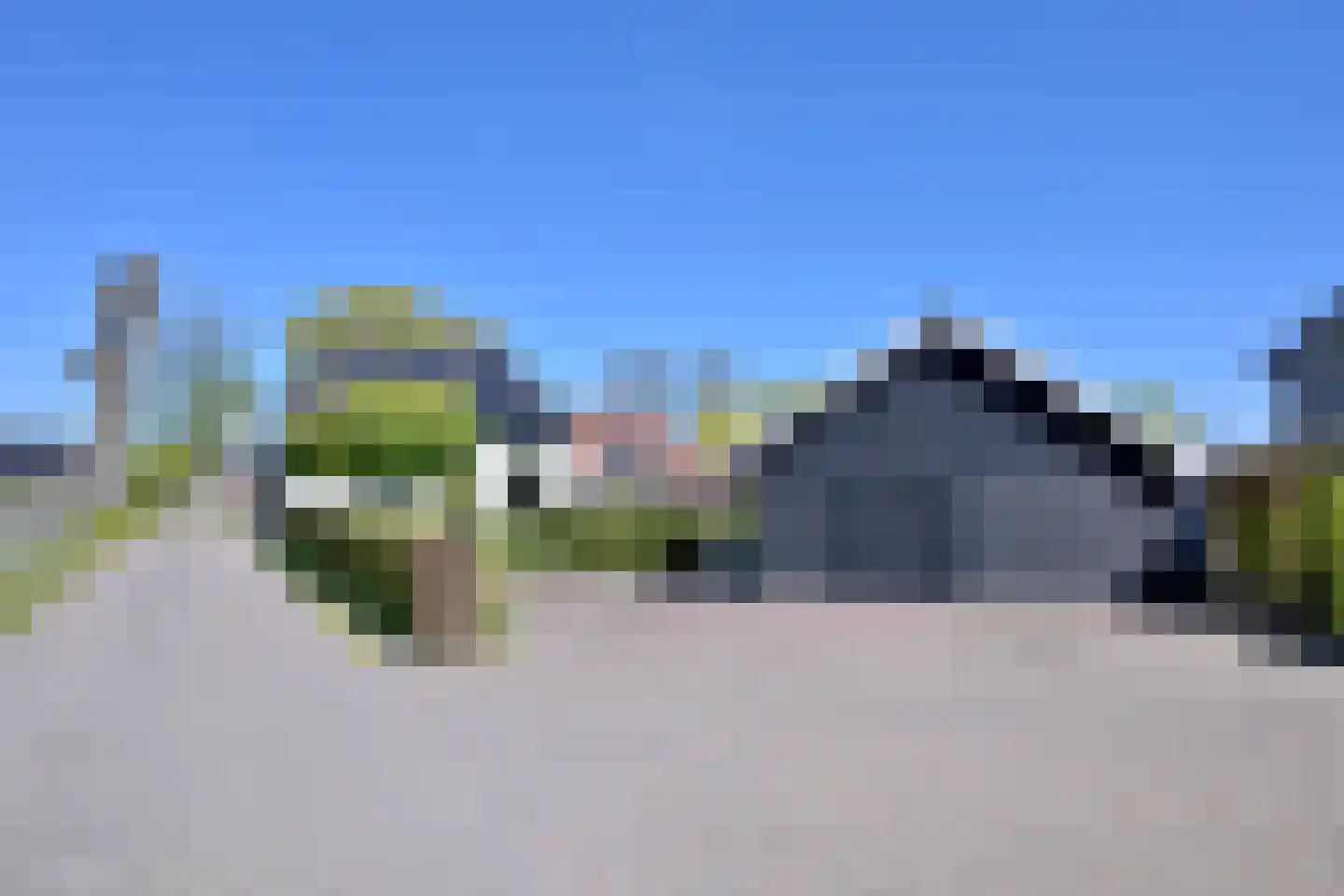 Lage Weteringsweg 15 Deventer thumbnail 57