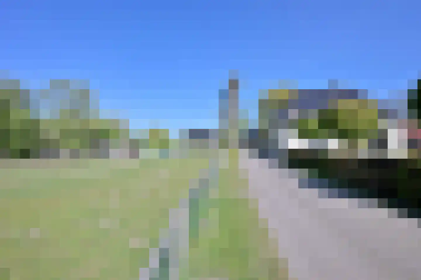Lage Weteringsweg 15 Deventer thumbnail 58