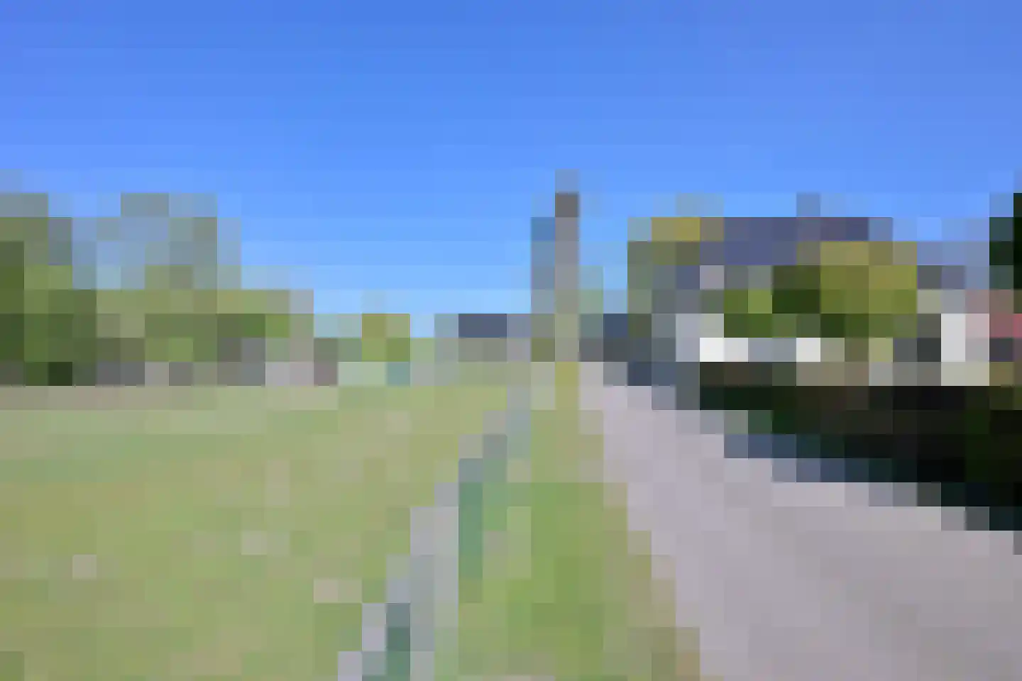 Lage Weteringsweg 15 Deventer thumbnail 58