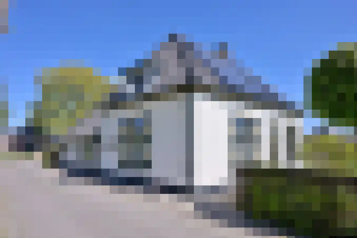 Lage Weteringsweg 15 Deventer thumbnail 59