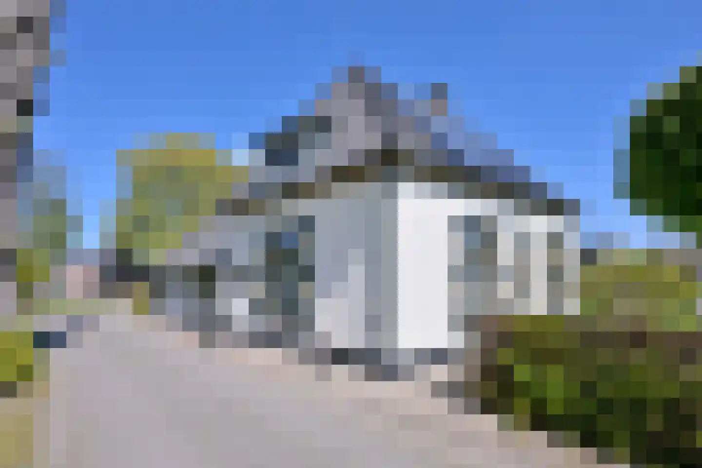 Lage Weteringsweg 15 Deventer thumbnail 6
