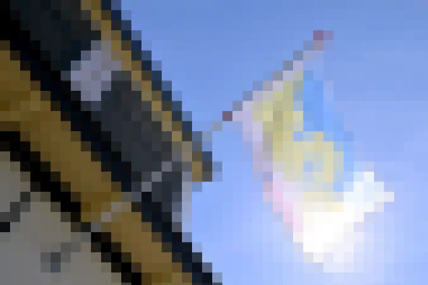 Lage Weteringsweg 15 Deventer thumbnail 60