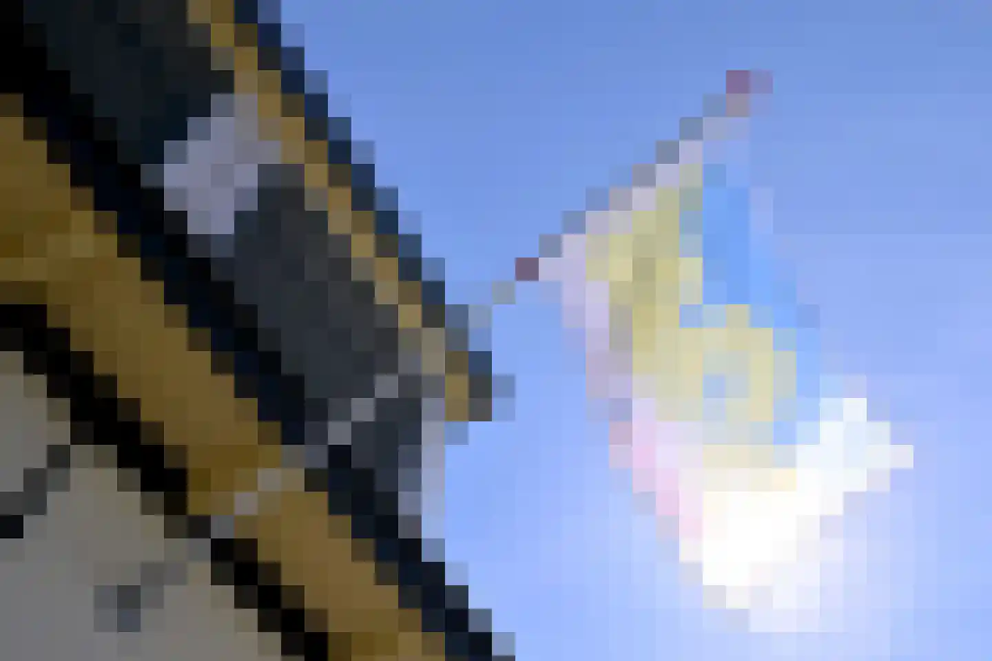 Lage Weteringsweg 15 Deventer thumbnail 60