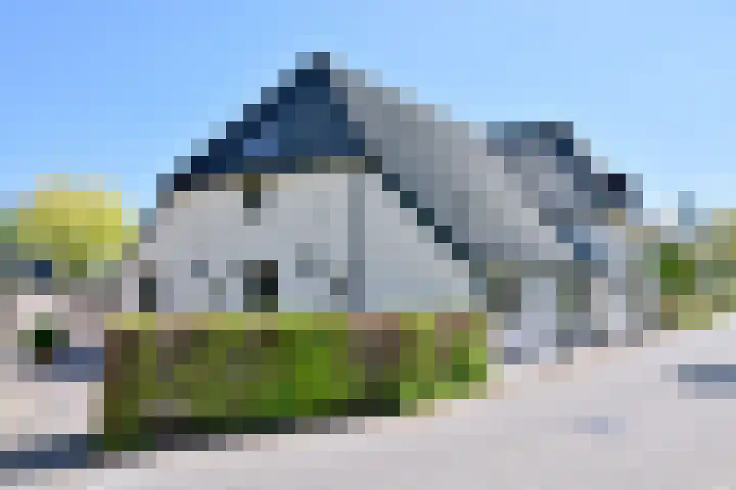 Lage Weteringsweg 15 Deventer thumbnail 61