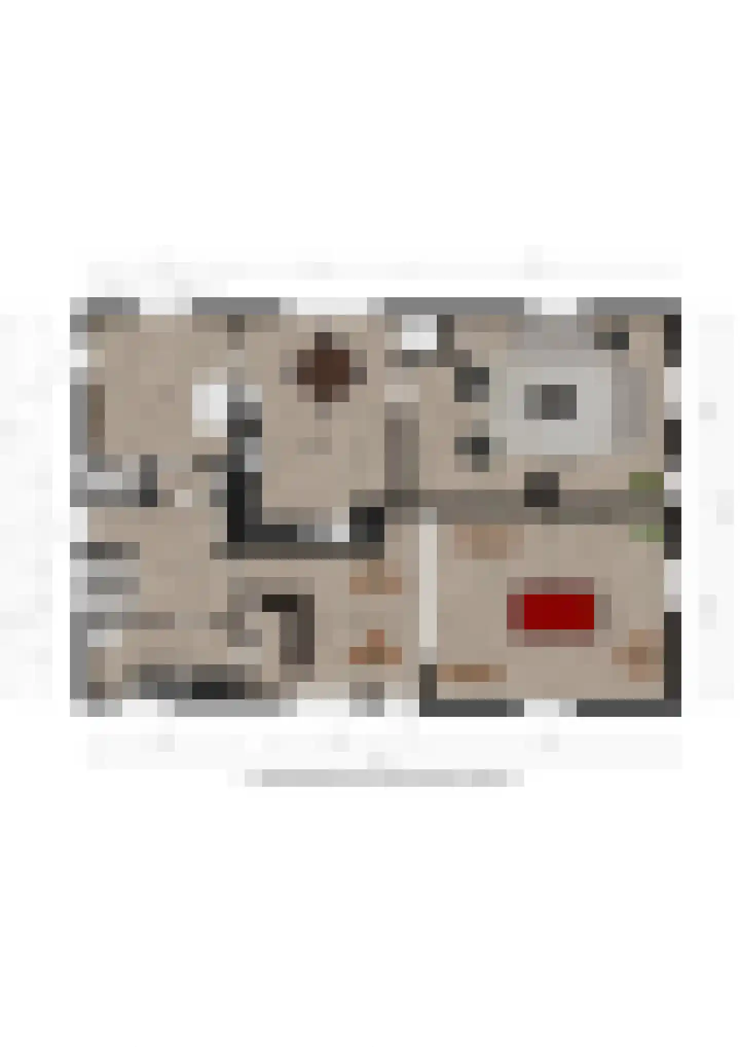 Lage Weteringsweg 15 Deventer thumbnail 63