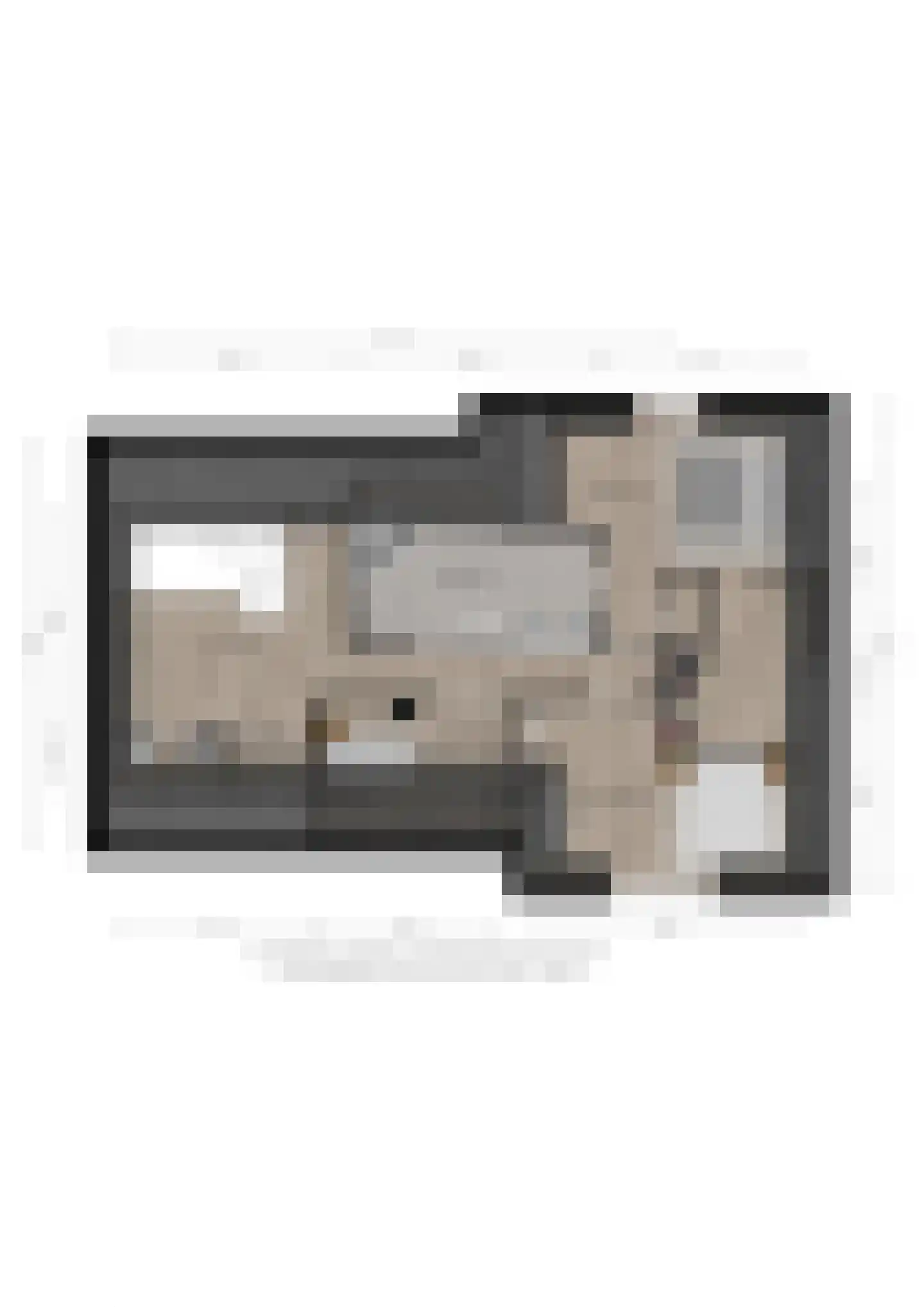 Lage Weteringsweg 15 Deventer thumbnail 64