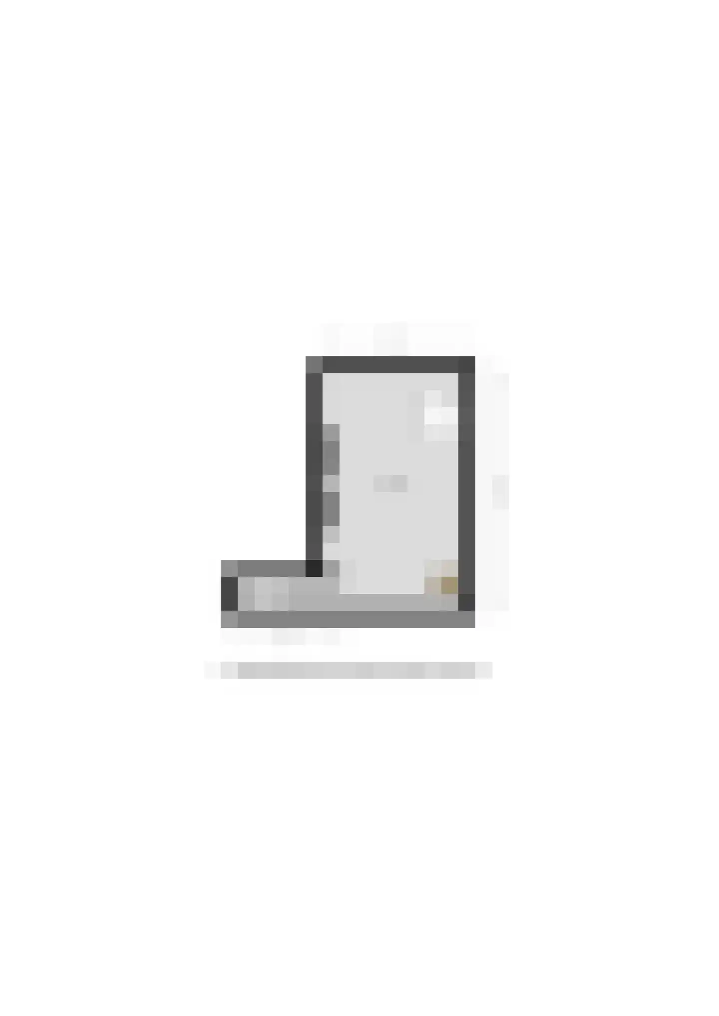 Lage Weteringsweg 15 Deventer thumbnail 65