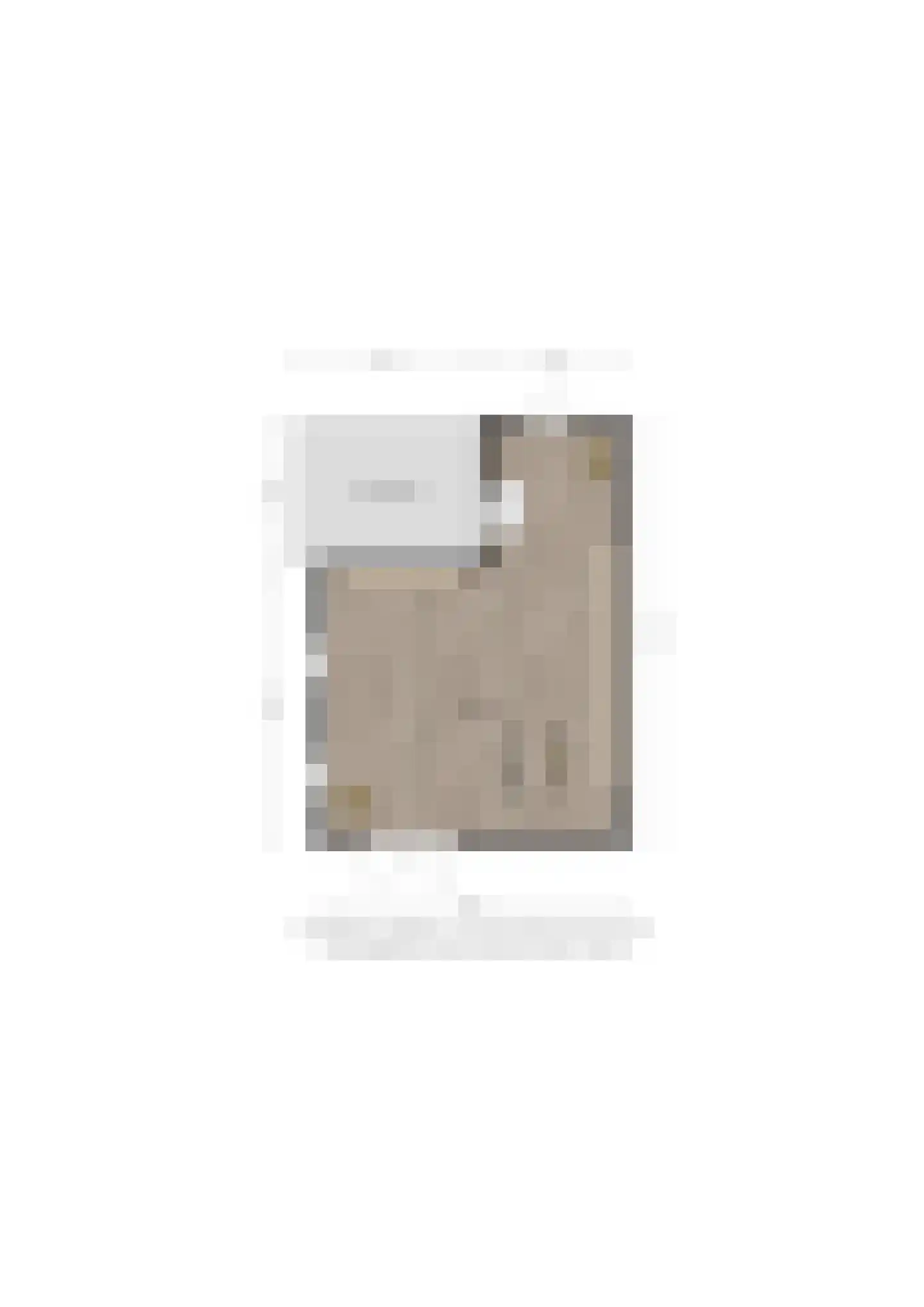 Lage Weteringsweg 15 Deventer thumbnail 66