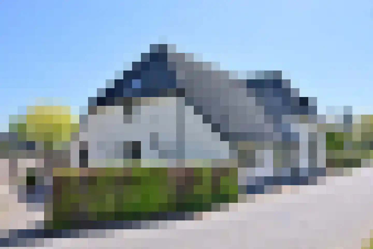Lage Weteringsweg 15 Deventer thumbnail 7