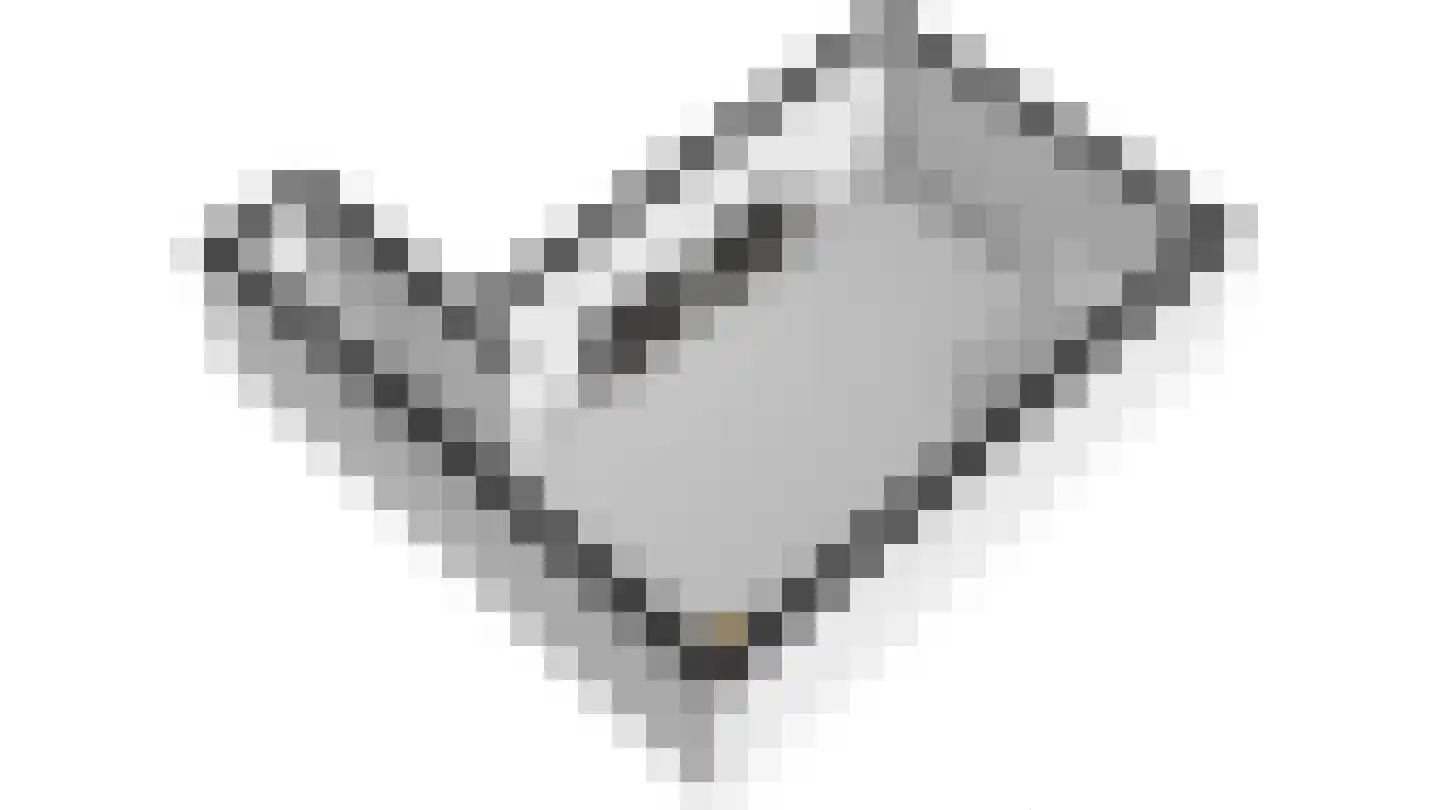 Lage Weteringsweg 15 Deventer thumbnail 70
