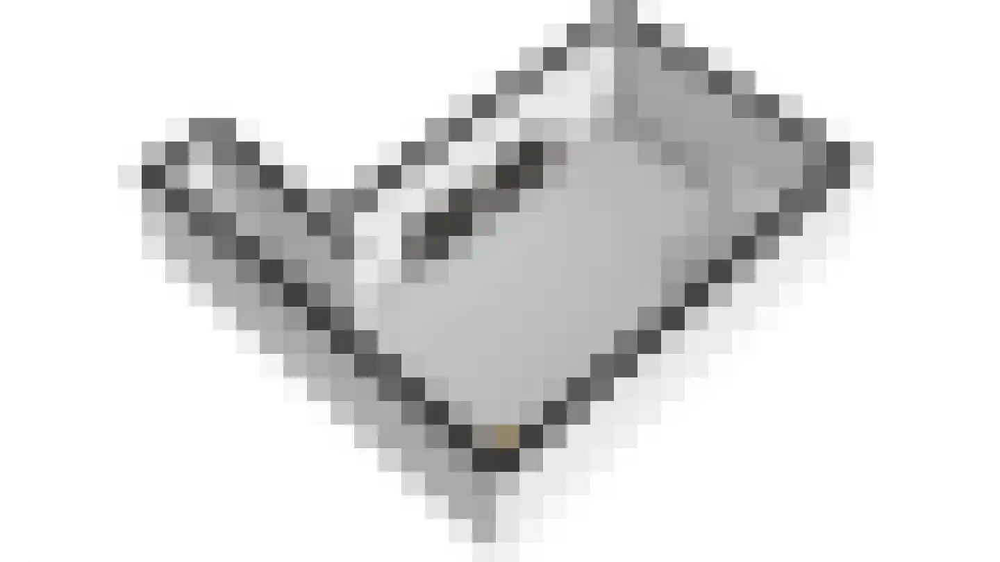 Lage Weteringsweg 15 Deventer thumbnail 70