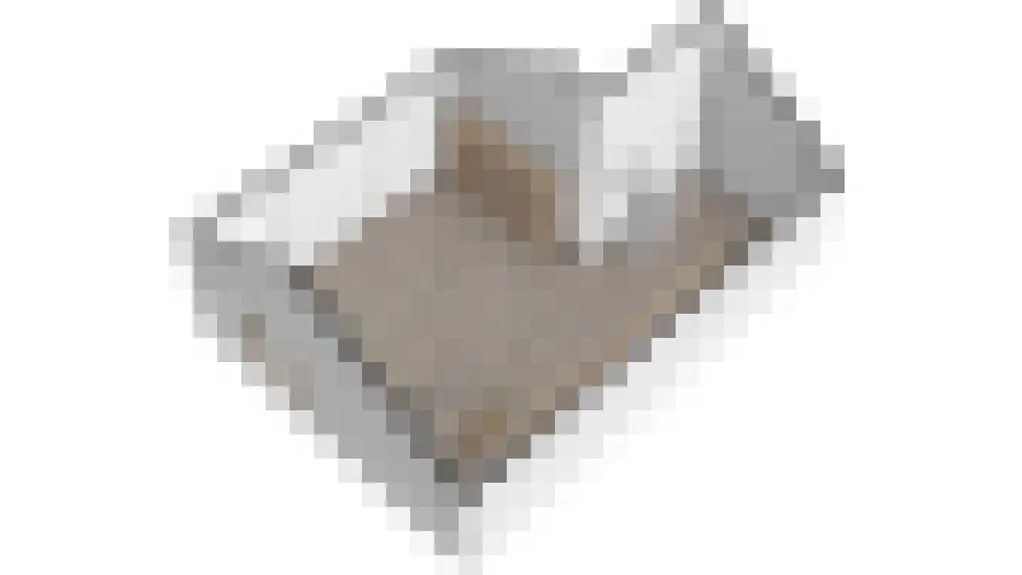 Lage Weteringsweg 15 Deventer thumbnail 71