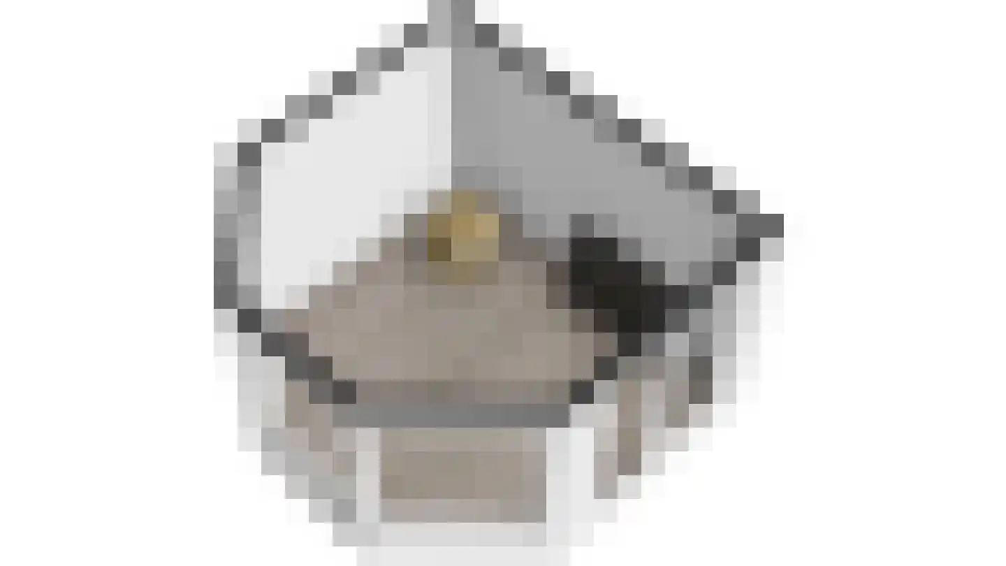 Lage Weteringsweg 15 Deventer thumbnail 72