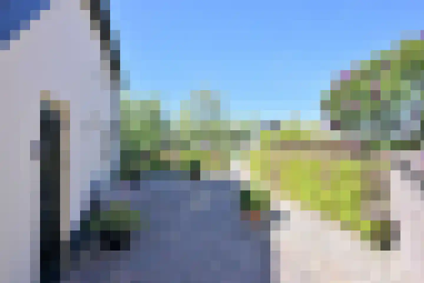 Lage Weteringsweg 15 Deventer thumbnail 8