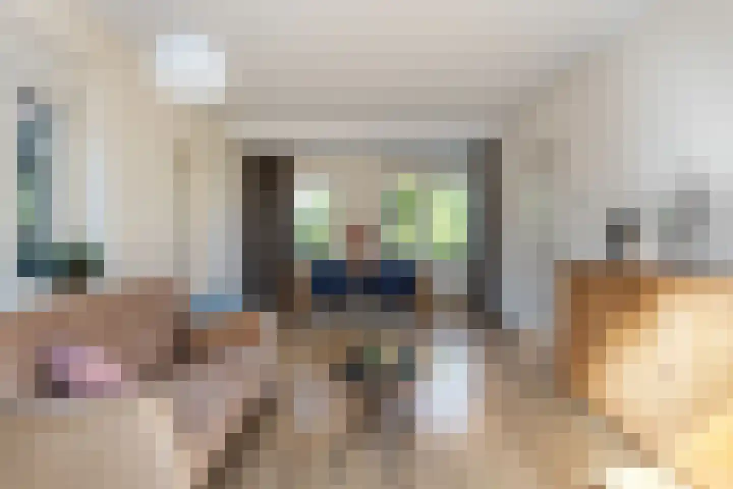 Lage Weteringsweg 5 Deventer thumbnail 10