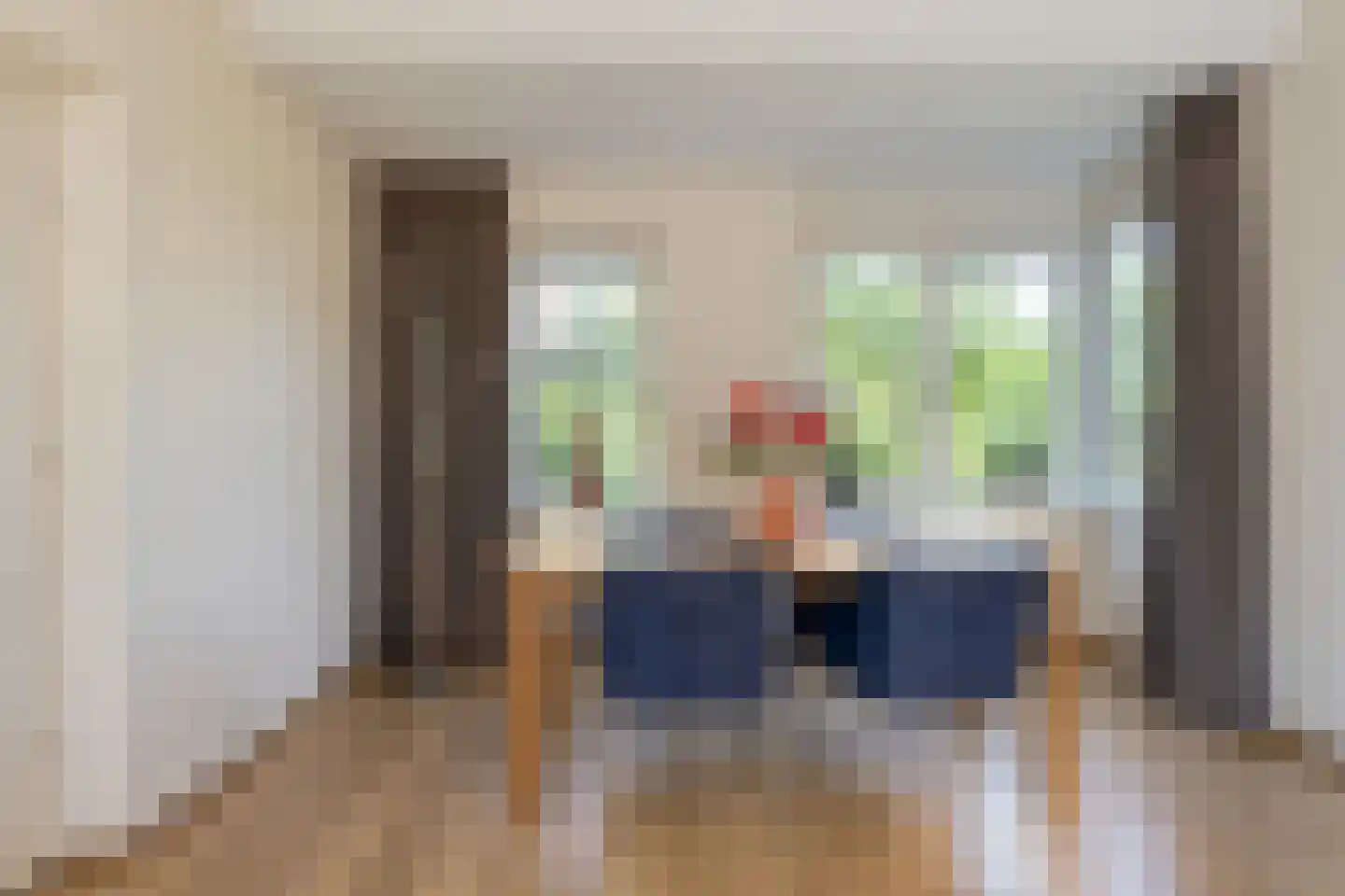 Lage Weteringsweg 5 Deventer thumbnail 12