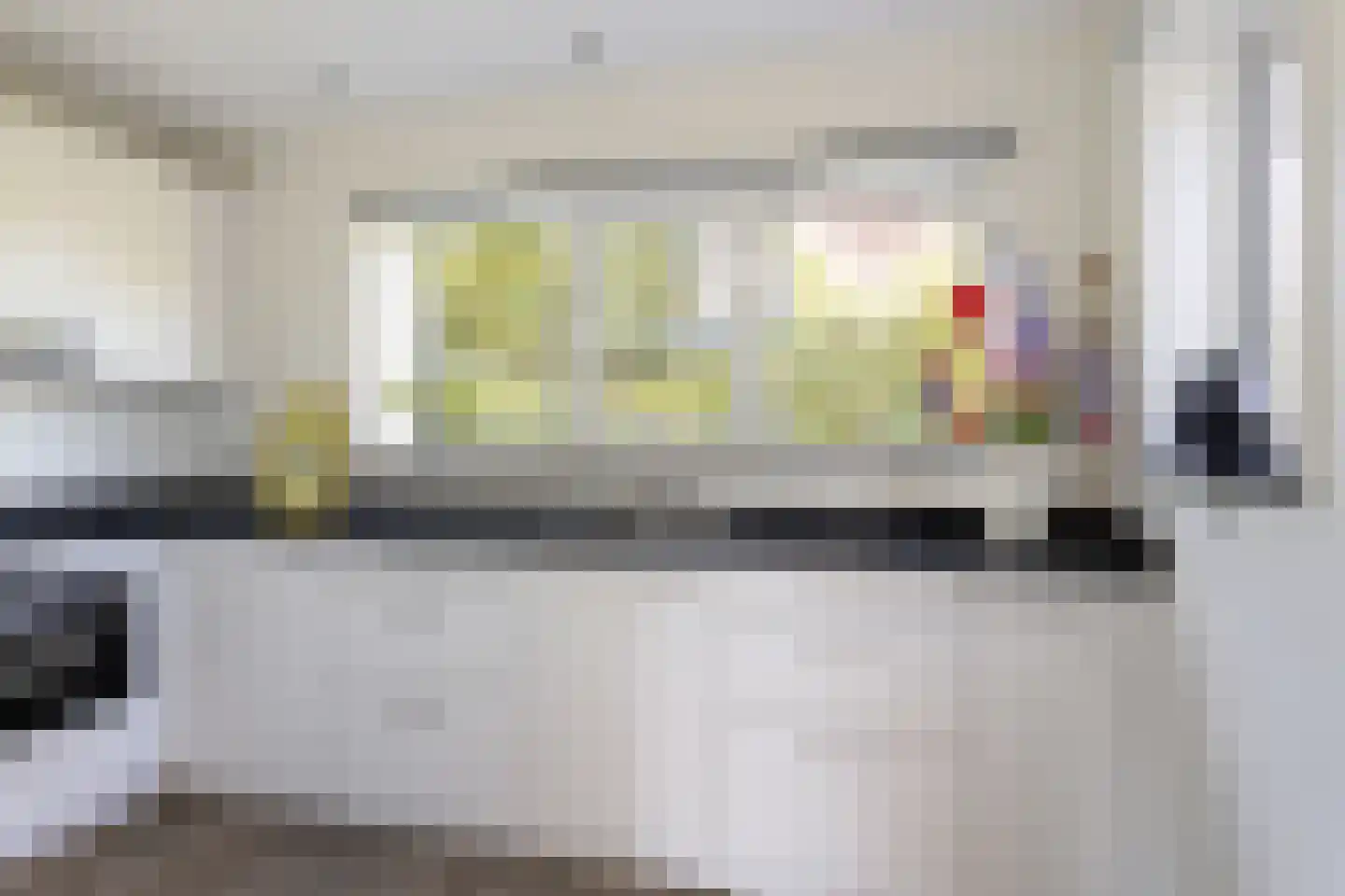 Lage Weteringsweg 5 Deventer thumbnail 13