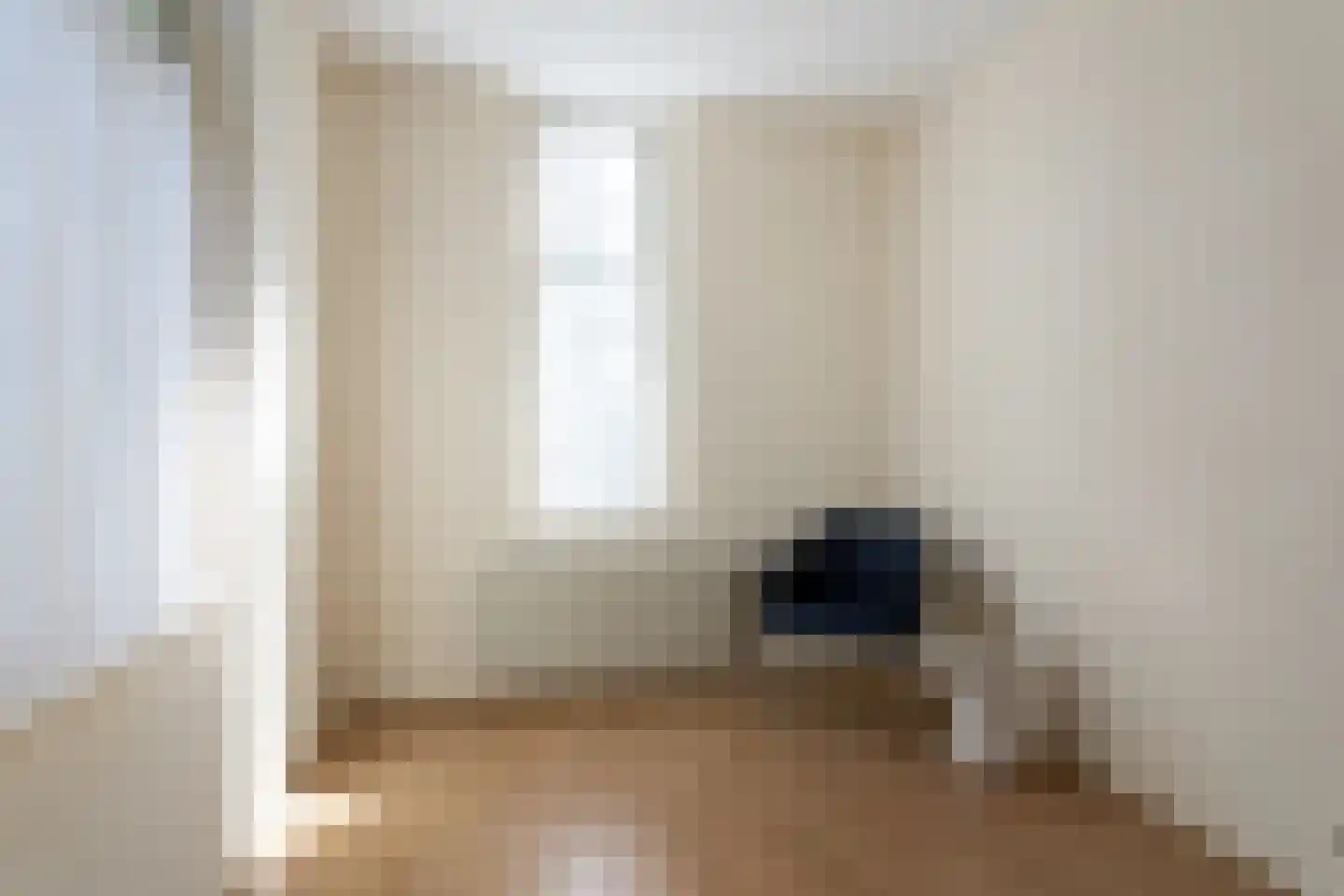 Lage Weteringsweg 5 Deventer thumbnail 14