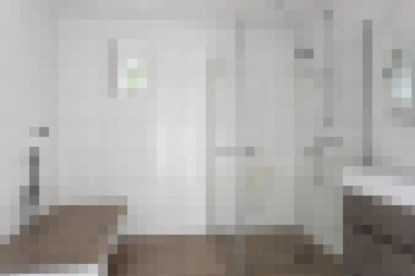 Lage Weteringsweg 5 Deventer thumbnail 15