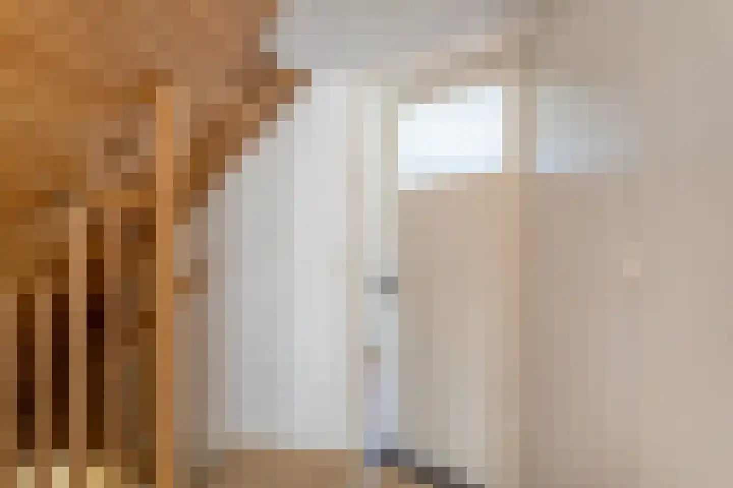 Lage Weteringsweg 5 Deventer thumbnail 17