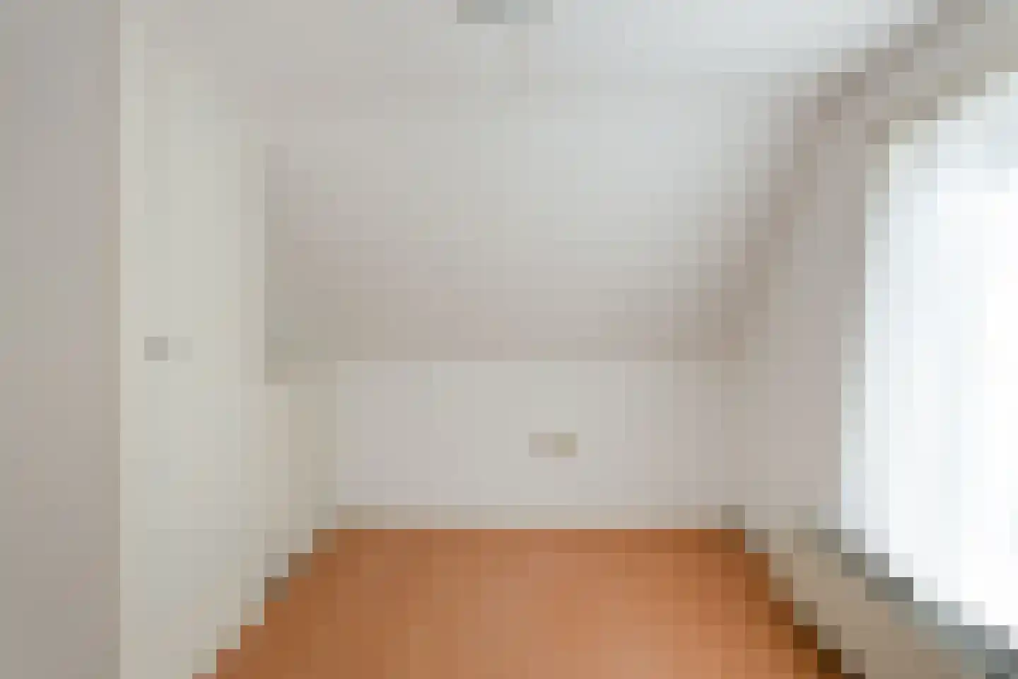 Lage Weteringsweg 5 Deventer thumbnail 18