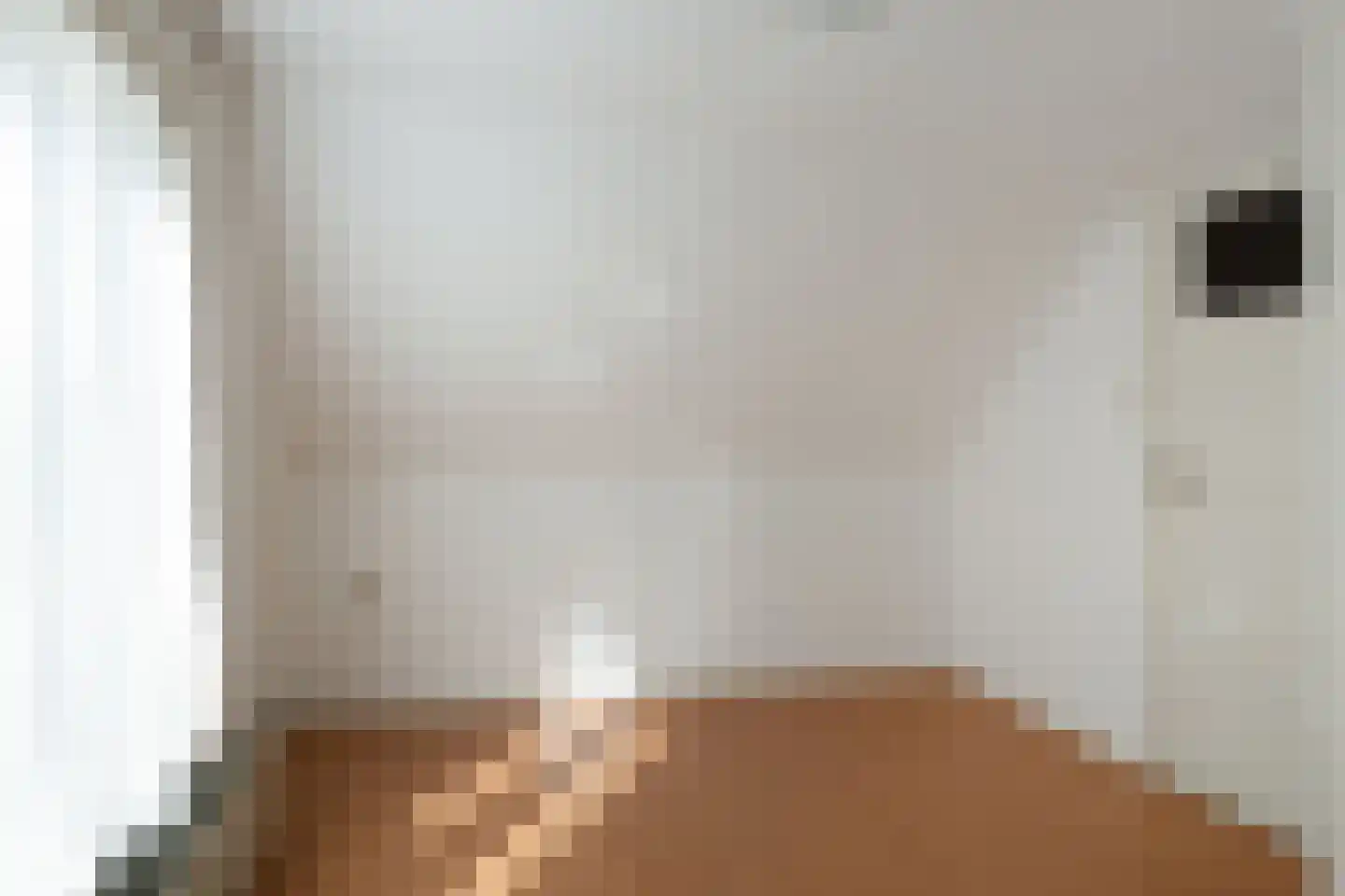 Lage Weteringsweg 5 Deventer thumbnail 19